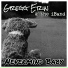 Gregg Erin & the iBand