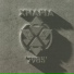 Xnaria feat. Brak, On Axis
