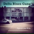 Delta Blues Gang