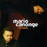 Mario Canonge