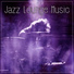Magical Memories Jazz Academy