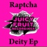 Raptcha, Erbman