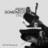Pepo Domènech Trio