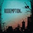 Riddemption feat. Max Rubadub feat. Max Rubadub