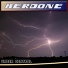 berdone