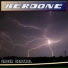 Berdone
