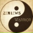 Zen Lewis