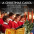 Westminster Abbey Choir