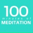 100 Life Challenges