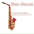 Bren Moore