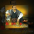 İbrahim Macit