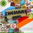 Chemars