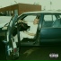 Big Syke