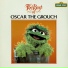 Oscar The Grouch
