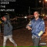 Escobars x Young Spray