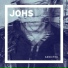 Johs