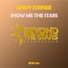 Andy Jornee