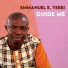 Emmanuel E. Yebbi