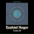 Ezekiel Hagar