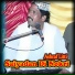 Ashraf Litti