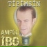 Ampül İbo