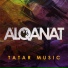 ALKANAT