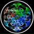 Vishaman