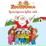 Zouzounia