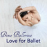 Ballet Dance Company