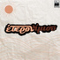 Eteronimisi feat. Manolis Mitsias, Vasilis Skoulas