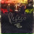 Mc Livinho, Gerex feat. Maejor