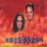 BULLDOZER
