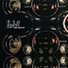 Jadell