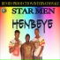 Star-Men