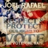 Joel Rafael