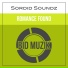 Sordid Soundz