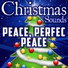 Christmas Sounds