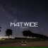 M4twice