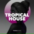 Tropical House