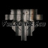 Follow the Few