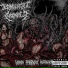 Congenital Anomalies