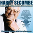 Sir Harry Secombe feat. Westminster Abbey Choir