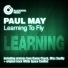 Paul May