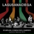 La Gusana Ciega