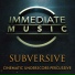 Various artists