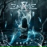 X-Empire feat. Chris Clancy