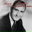 Hanry Mancini & His Orchestra