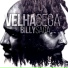 Billy Saga