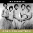 The Chantels feat. Richard Barrett