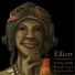 Elliott